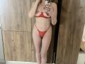 DennyBrenda - Sexe cam en vivo - 21813481