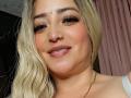 AlessadraJones - Live porn &amp; sex cam - 27170279
