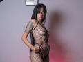 JulietaJadee - Sexe cam en vivo - 25336709
