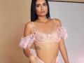 MeganAndKen - Live sex cam - 27270933