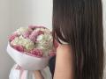 Stefanni - Live Sex Cam - 26806530