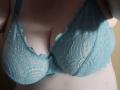 Aline69 - Live Sex Cam - 17553962