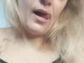 GladisBelle - Élő pornó és szexkamera - 30859802