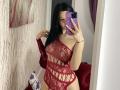 SarahhBlake - Live Sex Cam - 24946109