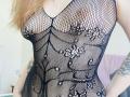 KarKutie - Live porn &amp; sex cam - 27043313