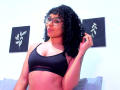 NalaLeroy - Live porn &amp; sex cam - 30617807