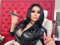GoddessNaomi - Live Sex Cam - 24852245