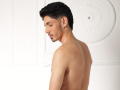 FabrizzioHot - Live porn &amp; sex cam - 24699989