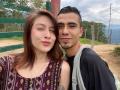 KinkyFarmCouple - Live sexe cam - 24087241