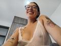 Mllevv - Live porn &amp; sex cam - 24979401