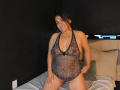 HellenWandas - Live porno og sexkamera - 22857417