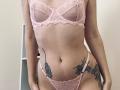 Sevillia - Live porn &amp; sex cam - 27230234