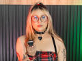 DandelionQueen - Live sex cam - 26652954