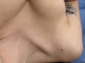 MoonLiza - Live porn &amp; sex cam - 30835385