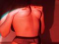 Strogoff - Live porn &amp; sex cam - 27084480