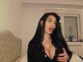 BrunetteBabe69 - Porno na żywo i seks kamera - 28962092