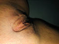 Osmoze - Live porn &amp; sex cam - 25818397
