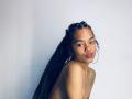 LucyLars - Live porn &amp; sex cam - 25065505