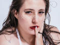 AmbarAllen - Live sexe cam - 23797501