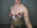 AlinaXGlamours - Live sex cam - 26684725