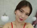 CelesteDash - 라이브 포르노 &amp; 섹스 캠 - 27657214
