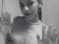 AmberSweetLs - Live porn &amp; sex cam - 27267189