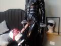 GioFerrie - Live Sex Cam - 27617699