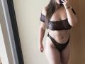 Madrinia - Live porn &amp; sex cam - 26865372