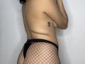LucyMartelli - Live Sex Cam - 23927657