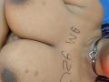 RoseBeckers - Live porn &amp; sex cam - 30721130