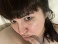 TinaDolly - Live porn &amp; sex cam - 26577914