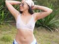 Mllevv - Live porn &amp; sex cam - 27506091