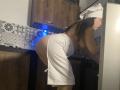 AzumiCutiPie - Élő pornó és szexkamera - 27417147