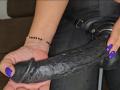 MistressKate - Live porn &amp; sex cam - 23589489