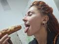RedHurricane - Live Sex Cam - 25749849