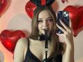 MayxFlower - Live porn &amp; sex cam - 24346581