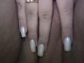 BountyGirl - Live sex cam - 27693957