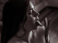 NohayMuller - Live sexe cam - 27826430