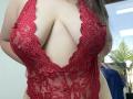 Madrinia - Live sex cam - 30736277