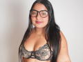 ChloeJacksonS - Live porn &amp; sex cam - 26841698