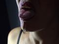 LizethBells - Live porn &amp; sex cam - 26700477