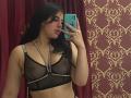 ChloePrie - Live sex cam - 23332509