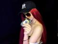 MichaelaMistress - Live porn &amp; sex cam - 27459653