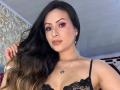 HannaRobertss - Live porn &amp; sex cam - 29449244