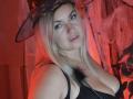 NotYourBerry - Live porn &amp; sex cam - 22980685
