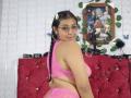 EmiilyJohamson - Live porn &amp; sex cam - 27861518