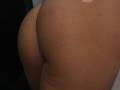 TenderDess - Live sex cam - 27241735