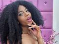 MeganBrowmO - Sexe cam en vivo - 17708558