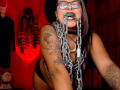 MistressLilith69 - Live porn &amp; sex cam - 22126045