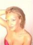 BeautyBlonde - Live porn &amp; sex cam - 617660